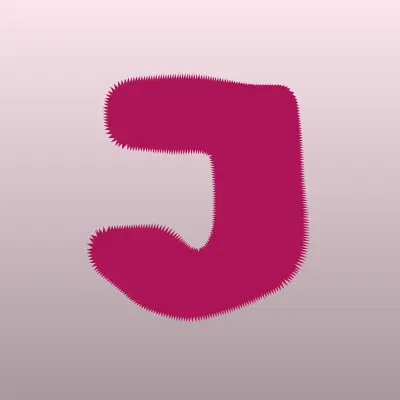 Jptur