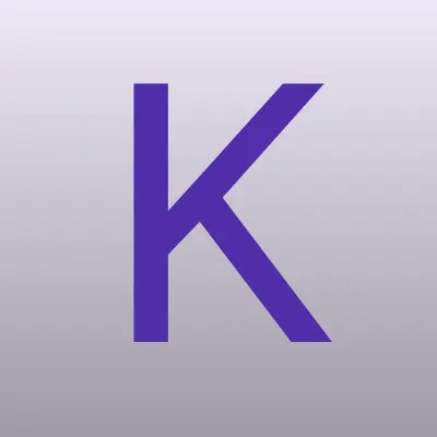 Кабинет Современной Стоматологии