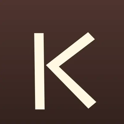 Кактус