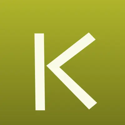 Калипсо