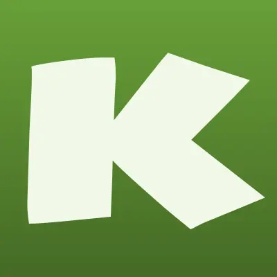 Капитал