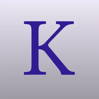 КапитанЭлектро