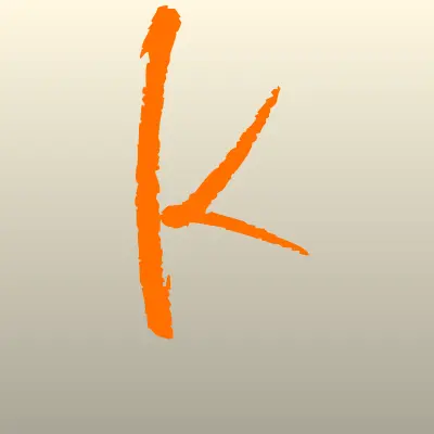 Кефаль