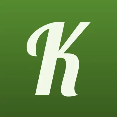 Кибер