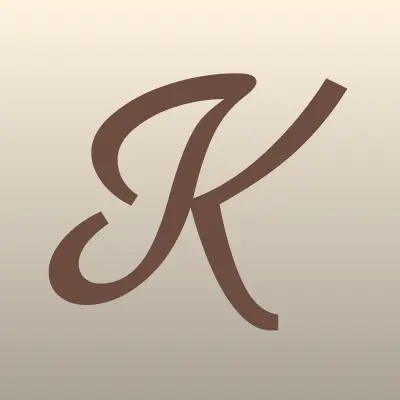 Киев