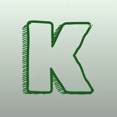 Киносфера 360