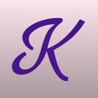Киви-Киви