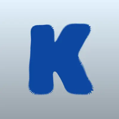 Кий Авиа Крым