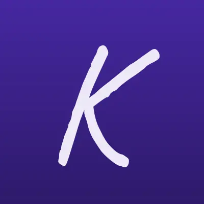 Клиник-Мобайл