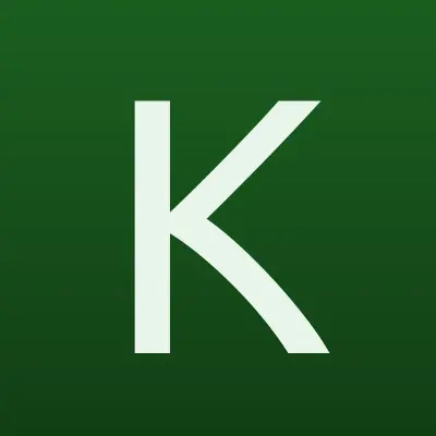 Комсомолец