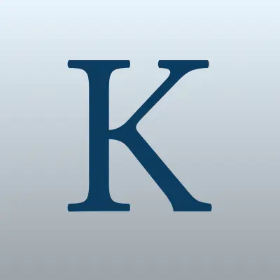Кормилица