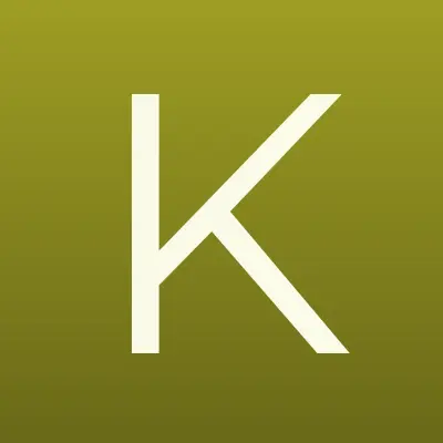 Красивыйспорт.рф