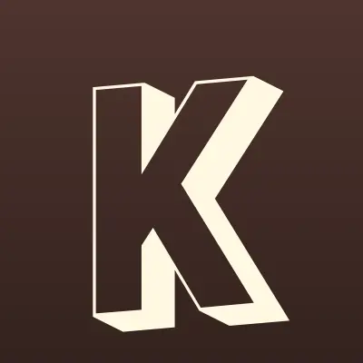 Крым в миниатюре