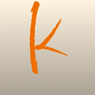 Крымкнига