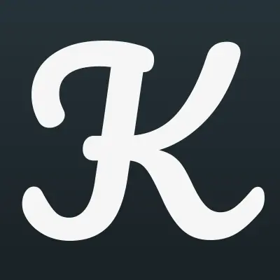 Крыммедстрах