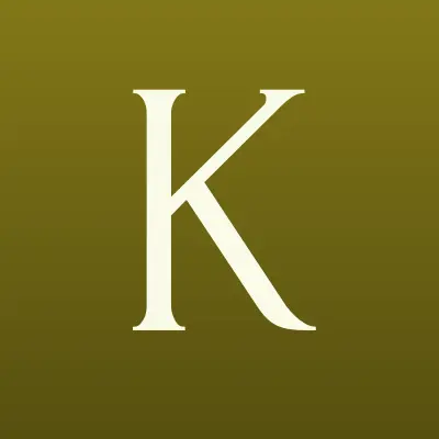 Крымская Резиденция
