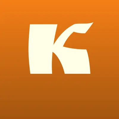 Крымский