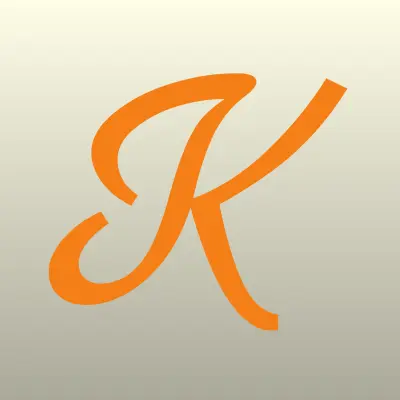 Крымский гость