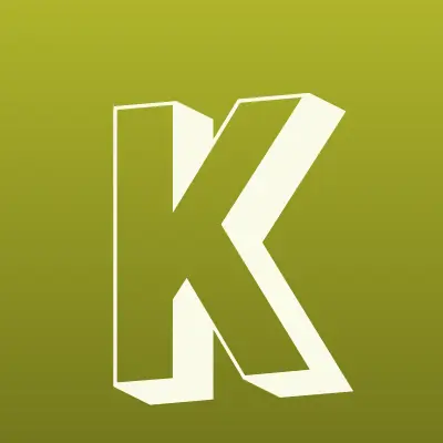 Купава