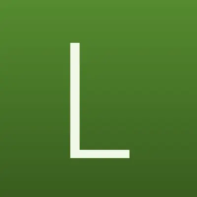 Леди Sport