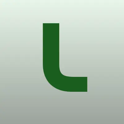 Лесной