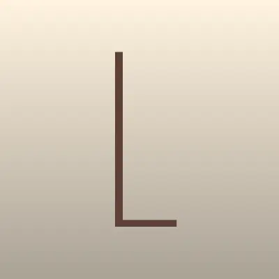 Liberty