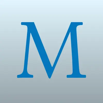 Магазин мебели Интерьер