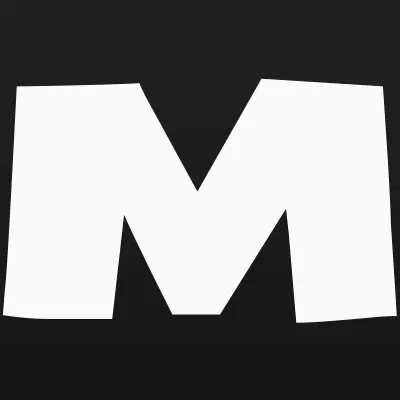Магнолия