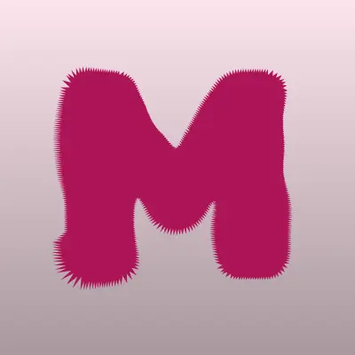 Максимум