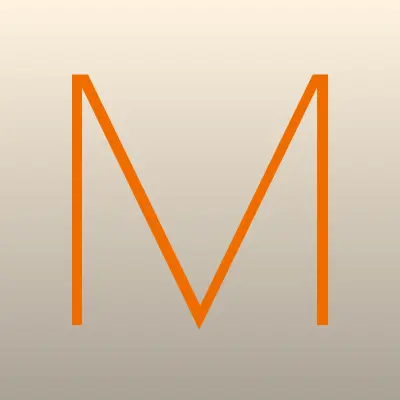 Мангуст