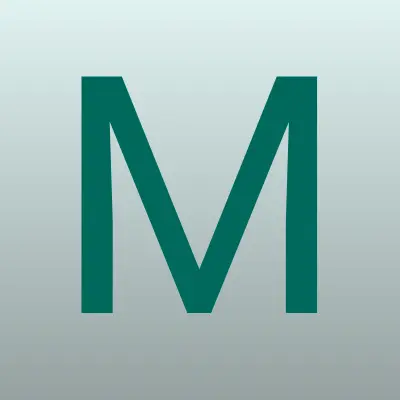 Мангуст