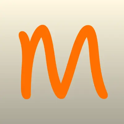 Маре