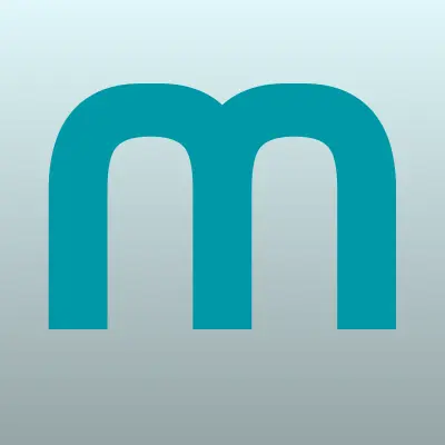 Марисен