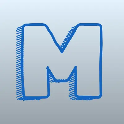 Мартышка Эко