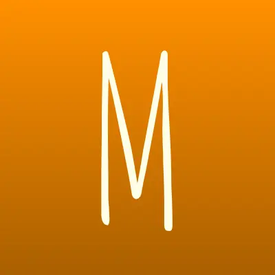 Мастер Крым