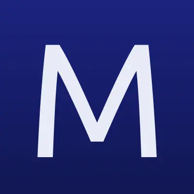 Мастеровой