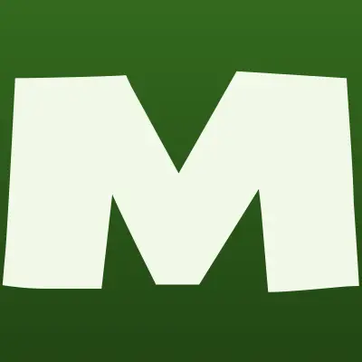Мебель Опт