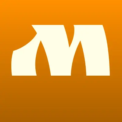 Медицинский центр доктора Амосовой