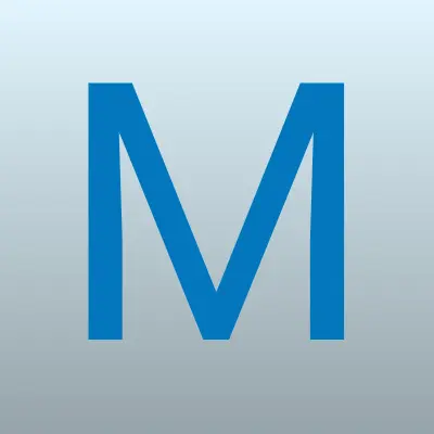 Мир бильярда