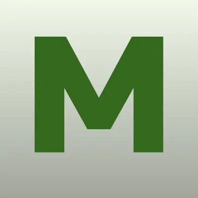 Мир Самоцветов выставка-ярмарка