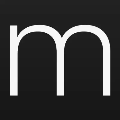 Мирный
