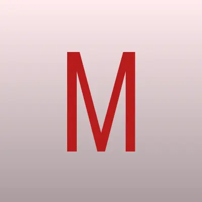 Модное ателье