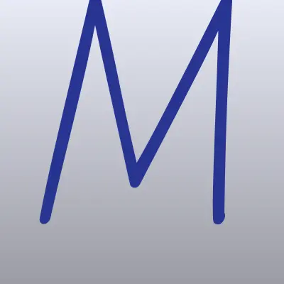 Музей-магазин камня и самоцветов