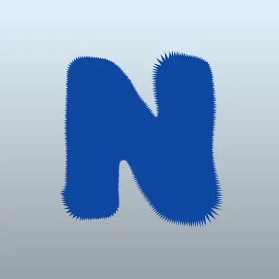 Налоговая инспекция