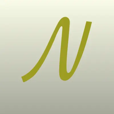 Нотариус Автухович Э. В.