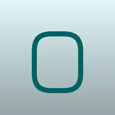 Оксанат