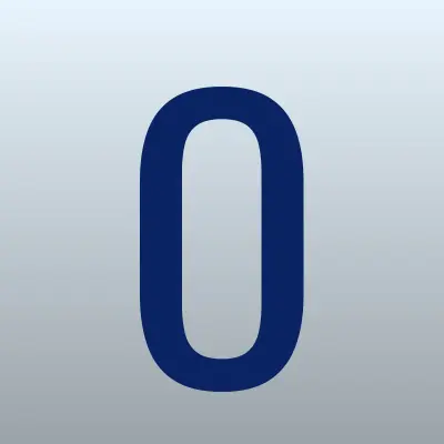 Отделение почтовой связи № 298510
