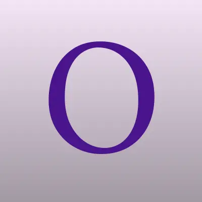 Отделение почтовой связи № 298515