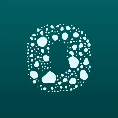ОВК Терм - центр сантехники и отопления