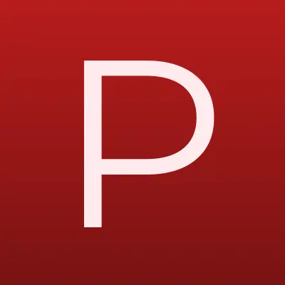 Park Plaza